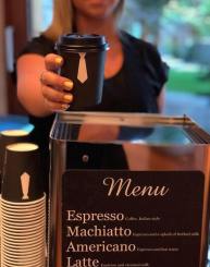 38140409_10156461484021727_8987819297149550592_n