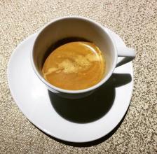 38267360_10156461484071727_3807049021080469504_n