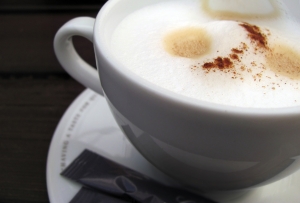 Cappuccino_foam_froth_milk