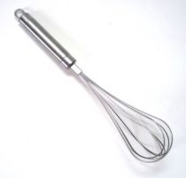 froth_milk_whisk_cappuccino