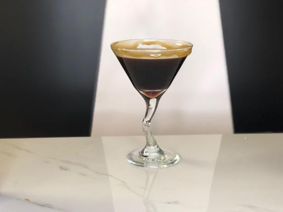 44112854_1029729537195486_4557878565063884800_n