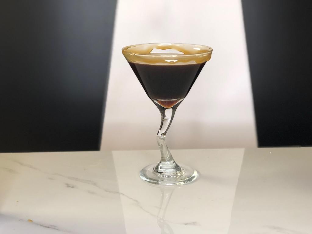 44112854_1029729537195486_4557878565063884800_n