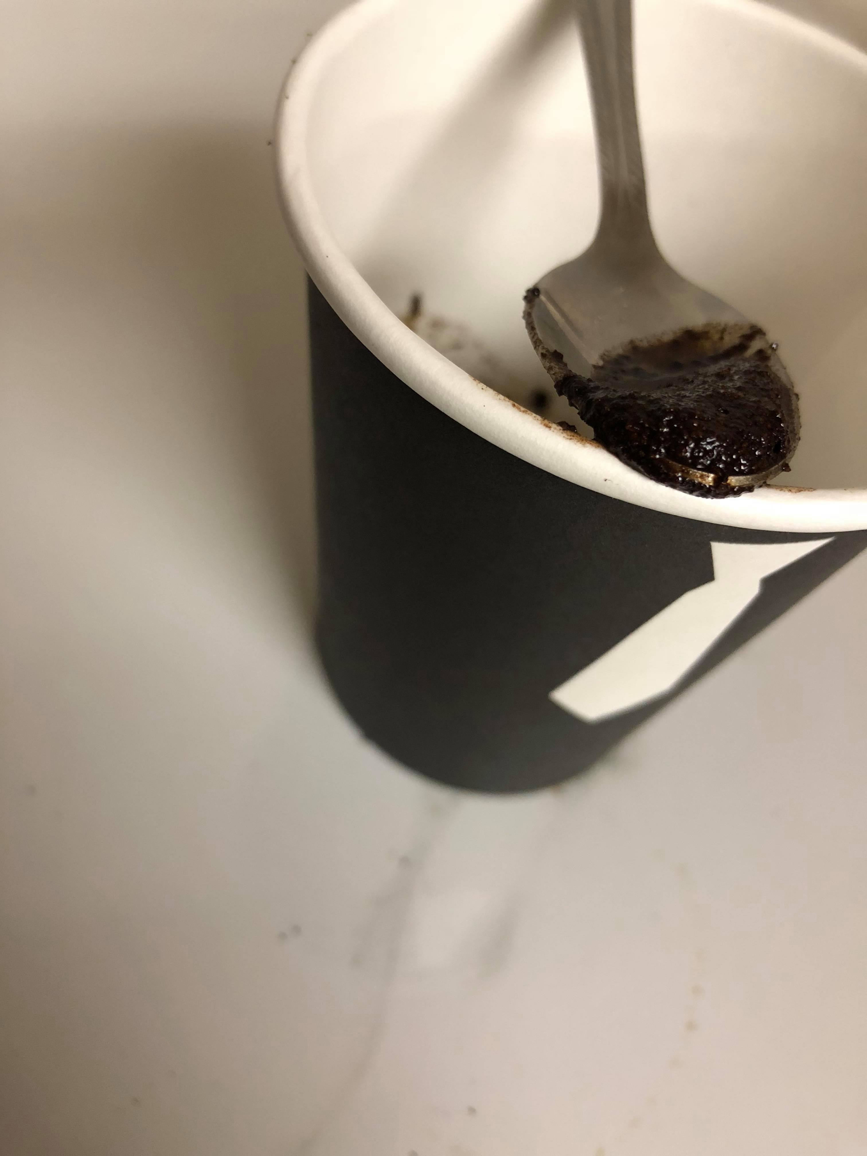 44197110_890449161149886_2910389763846438912_n