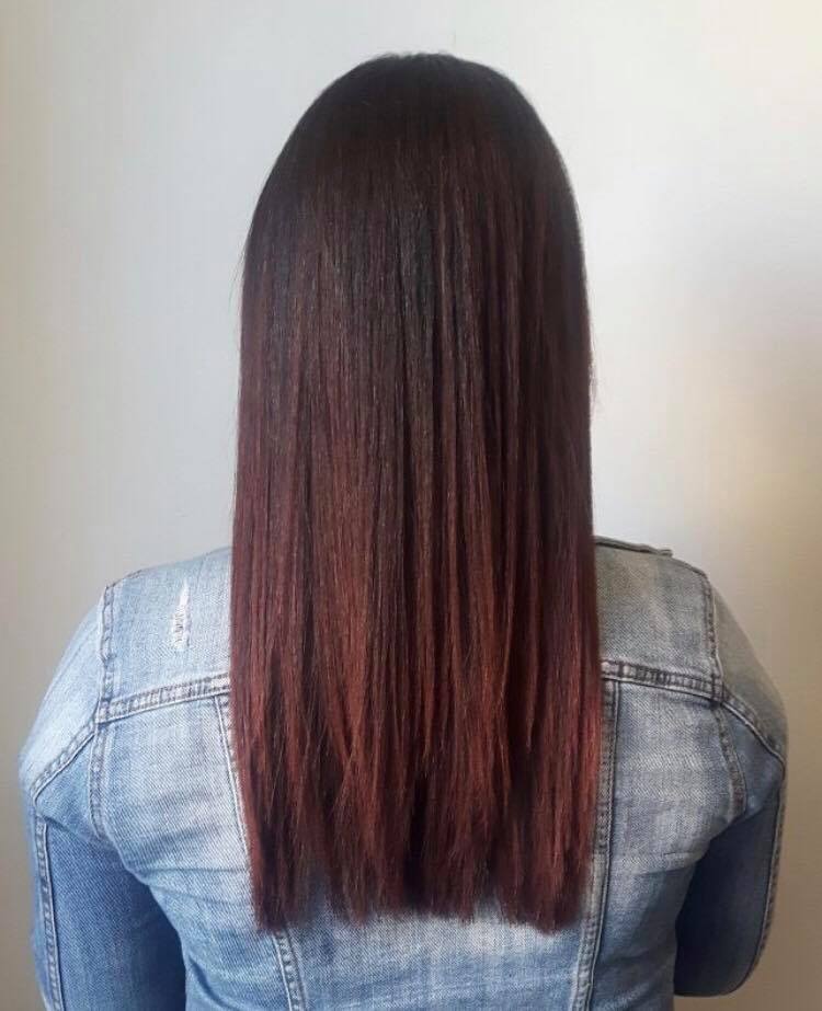 44245440_2220294811532425_6246123565083525120_n