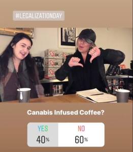 44770203_256360725048433_8717123060559249408_n